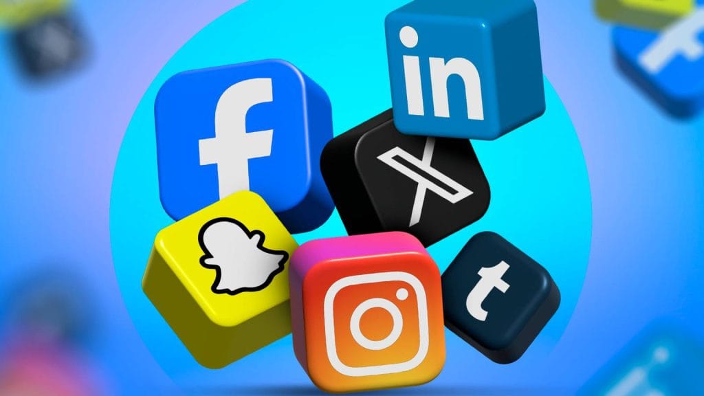 What is Social Media? Unlocking Its Power and Impact Today