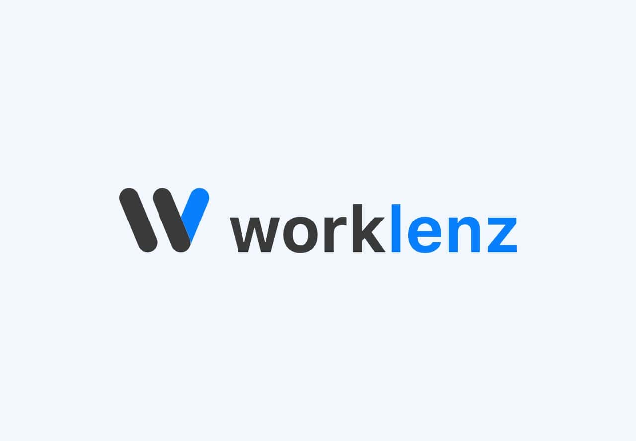 Worklenz Lifetime Deal – Simplify Project Management & Save Big