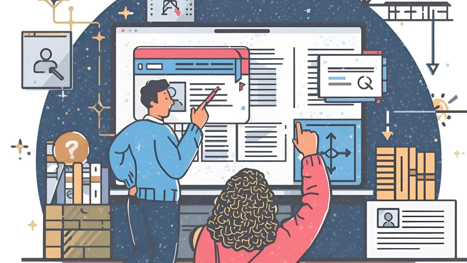 The Ultimate Guide to Email Marketing Insurance Success in 2026