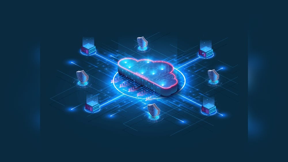 Cloud Based Business Intelligence