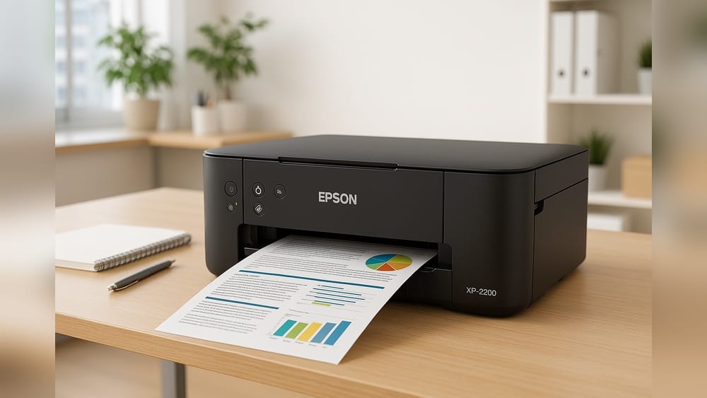 Home Printer Reviews: Top Picks for Quality, Value and Everyday Use