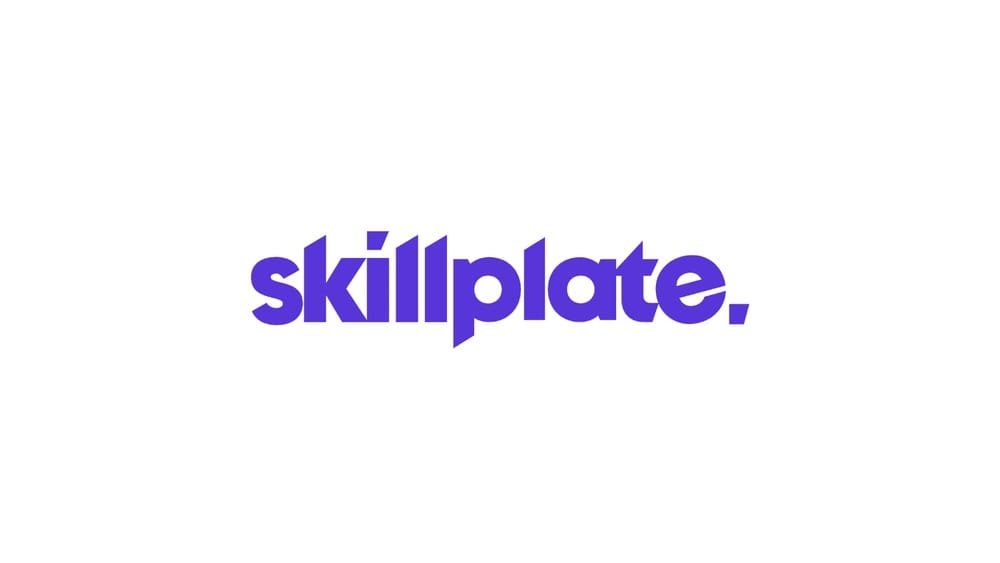 Skillplate Lifetime Deal