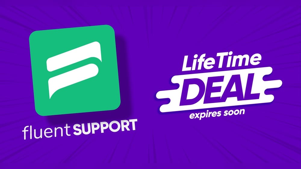 What is a Lifetime Deal?