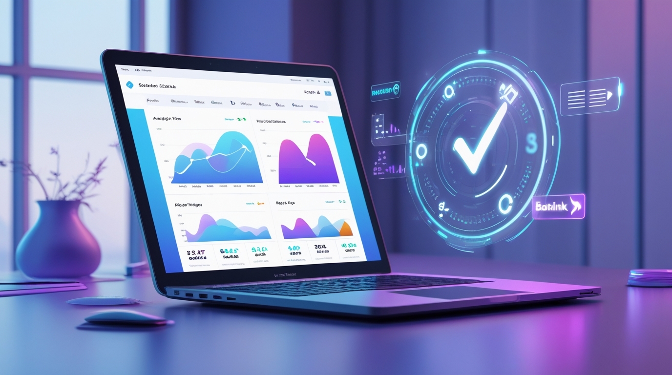 Best SaaS SEO Tools to Boost Rankings & Drive Consistent Growth Online