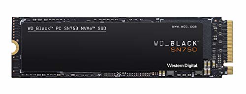 M.2 2280