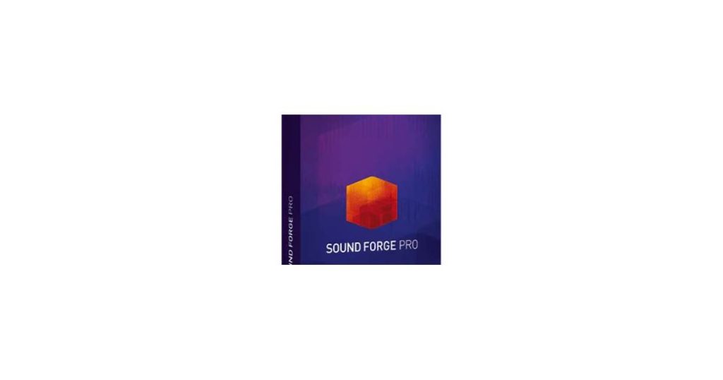 Audio Forge AI Software: A Comprehensive Guide to Features, Downloads, and More