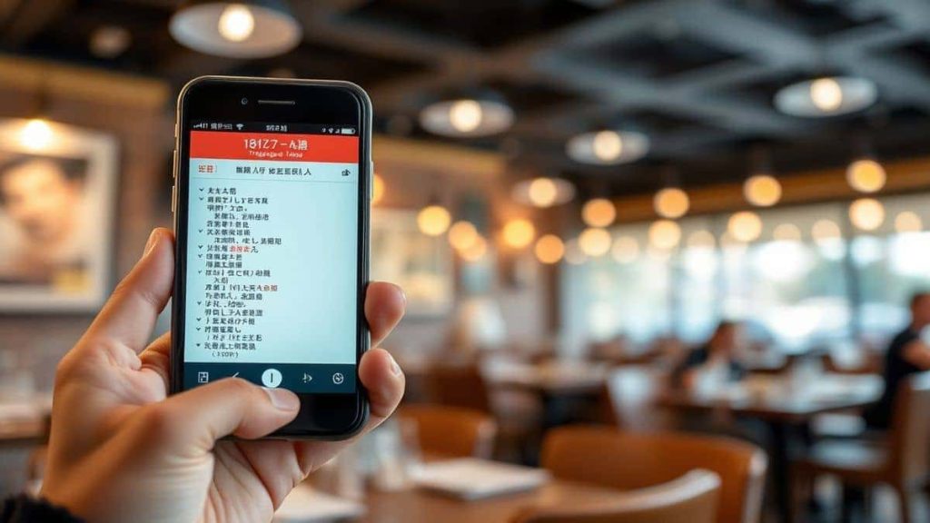 best translation app