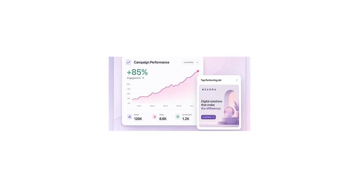 Brandolia Lifetime Deal Review: Is It Worth $55?