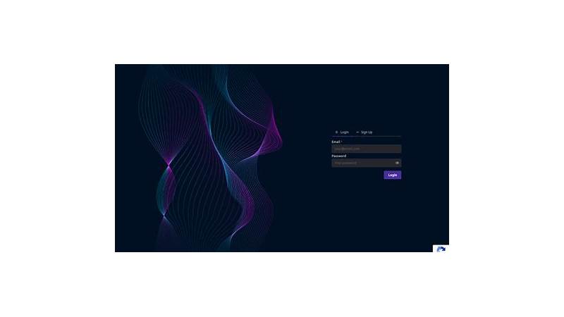 AudioForge AI software interface showing track generation