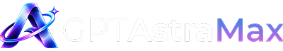 GPTAstraMax BREAKTHROUGH Meet The AI That Actually Does The Work GPT-6 Astra - The New Generation Of Intelligence Get Lifetime Access — Without Paying Any Monthly Fees Includes All Current & Future GPT Models