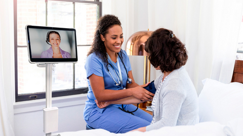 medical translation app