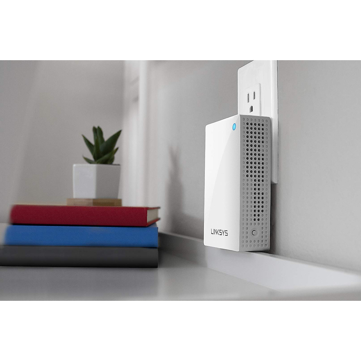 wifi extender