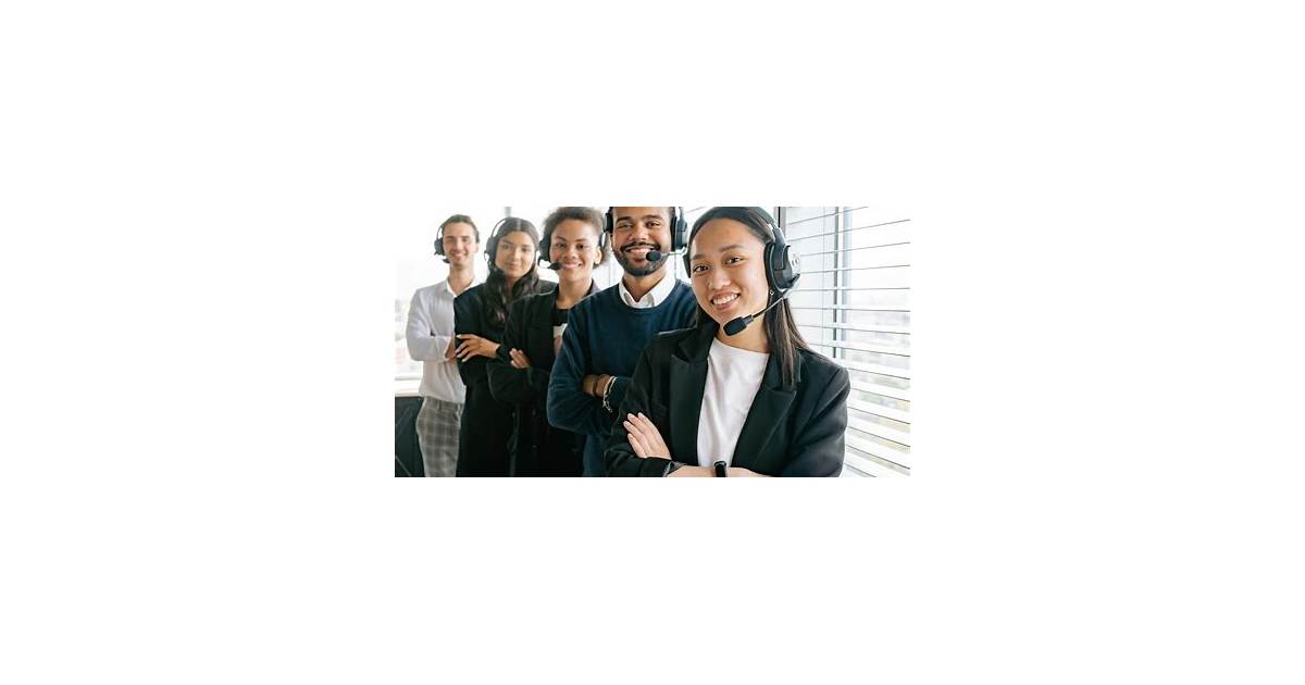 Authority Radar Customer Support Options: How to Get Help Fast