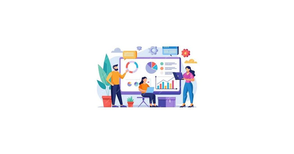 authority radar enterprise commercial — Authority Radar Enterprise Pricing: Plans, Features, and Value Breakdown