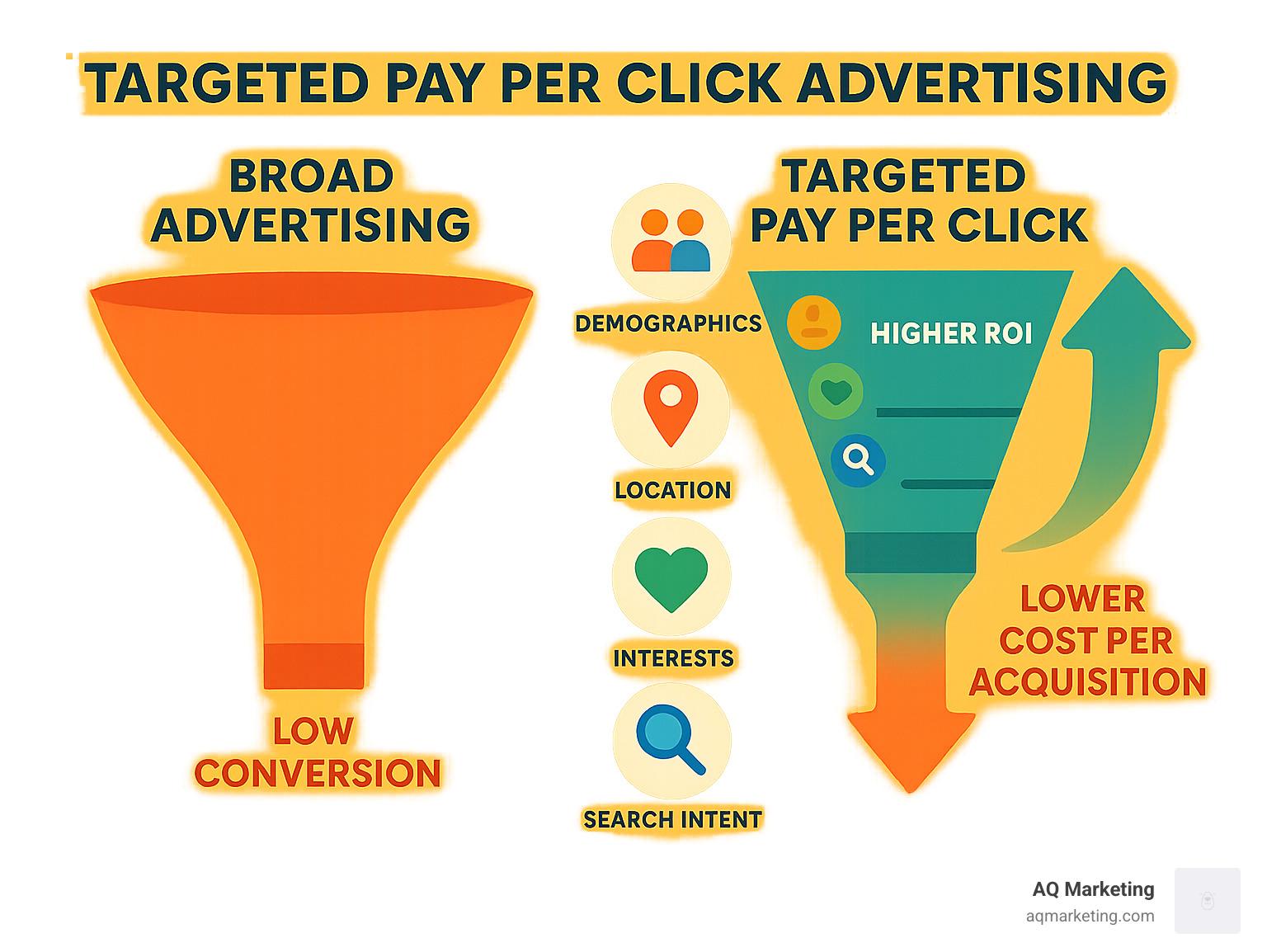 Earnings per click