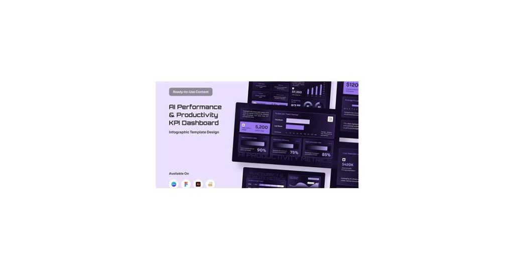 A screenshot of the EtsyEmpire AI tool interface on a computer screen.