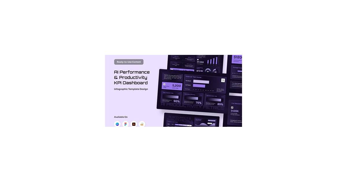 EtsyEmpire AI Review: Does This $17 Tool Really Work?