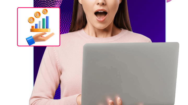GumEtsy AI Review (2026): Honest Take After Real Research