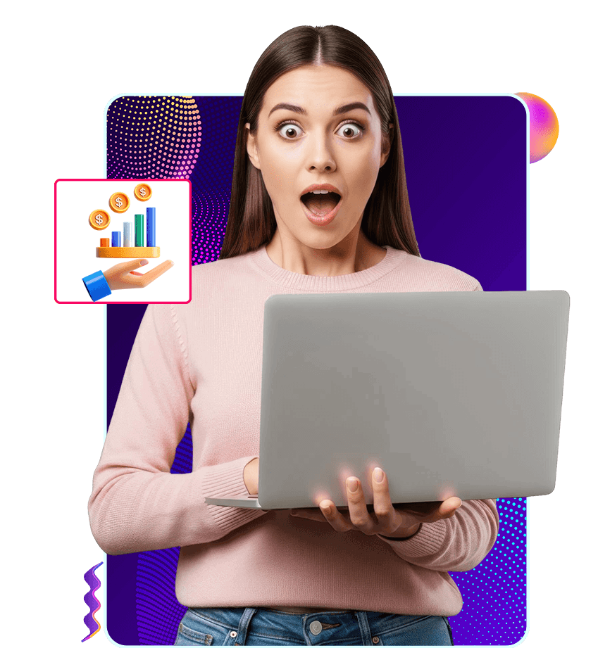 GumEtsy AI Creates Ready to Sell Digital Products AND Automatically list Them Where Millions Of Buyers Already Shop