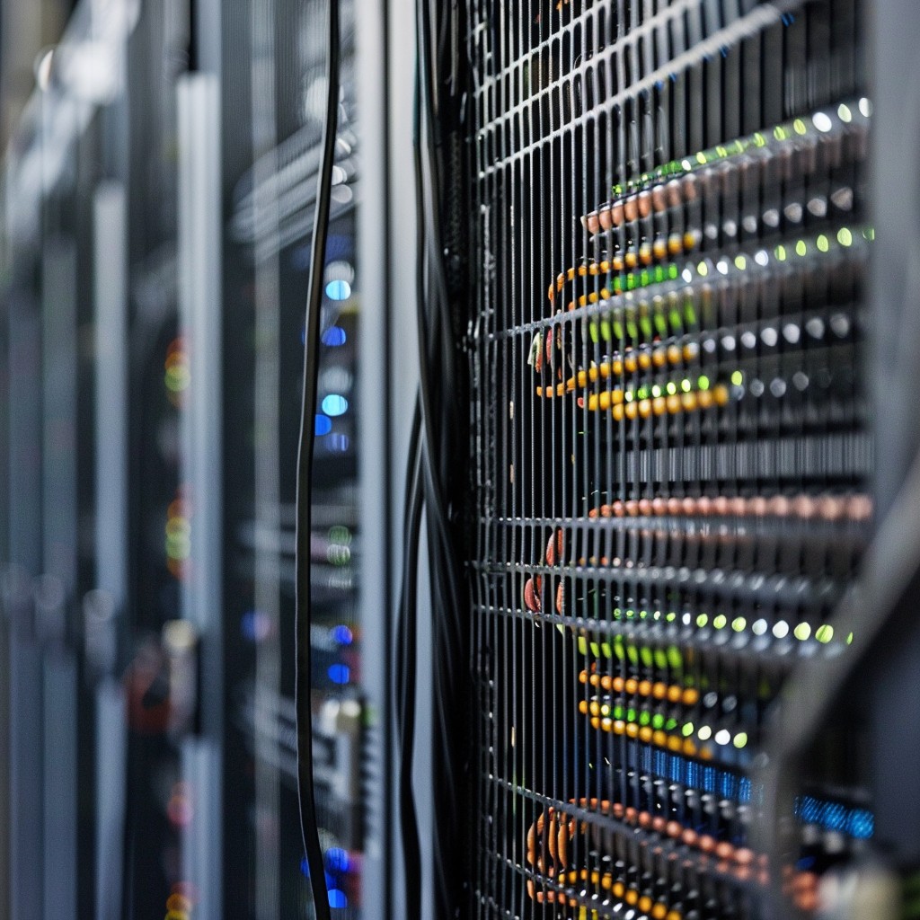 how to use cloudcone vps