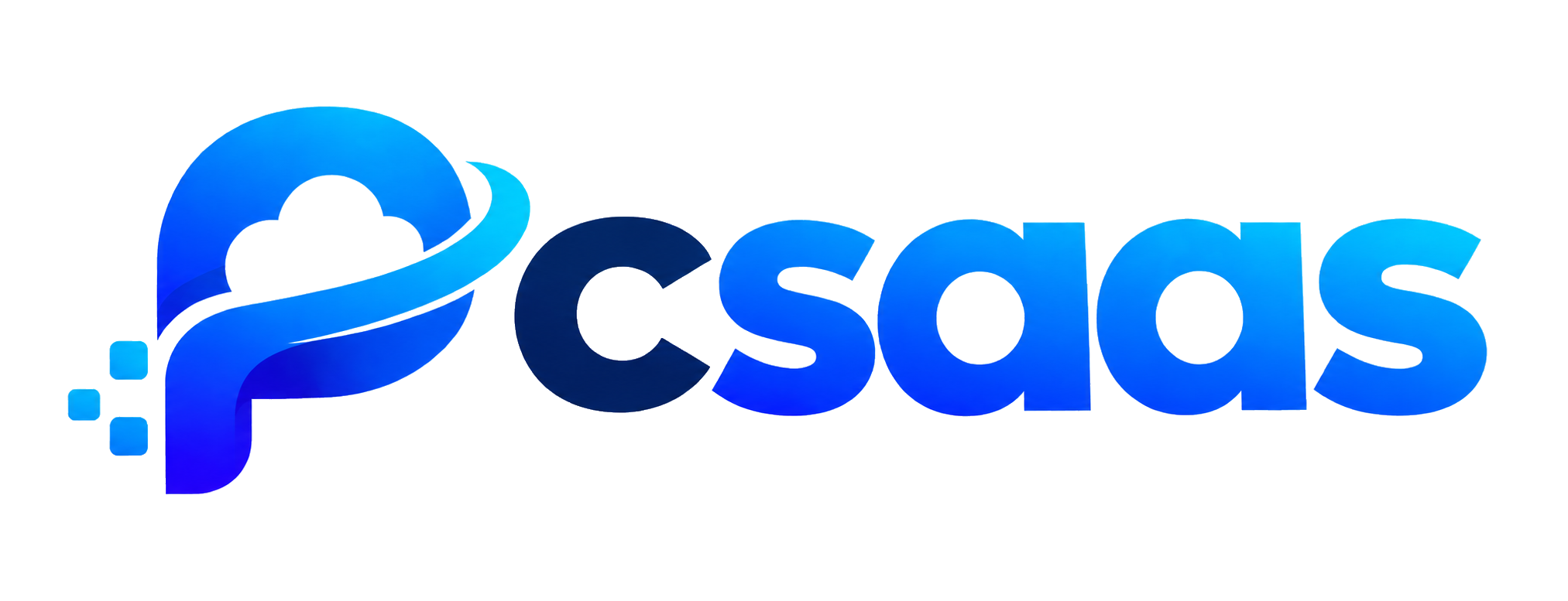 PCSaaS