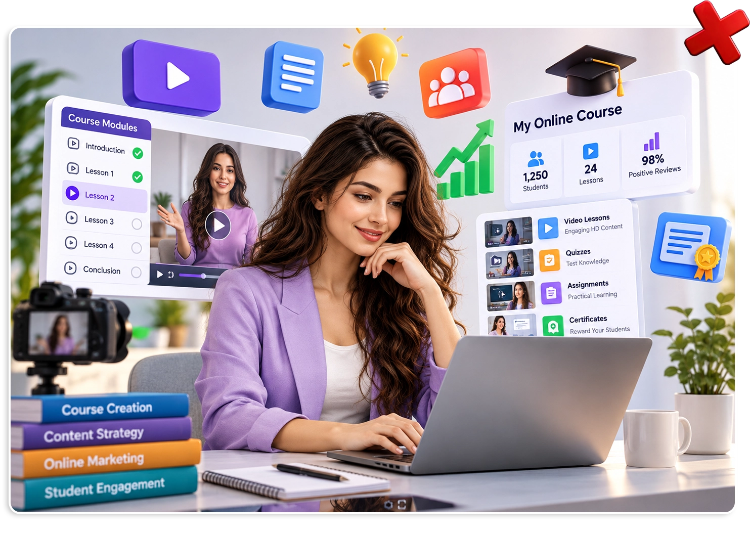Whop Engine YOUR MEMBERSHIP BUSINESS STARTS HERE